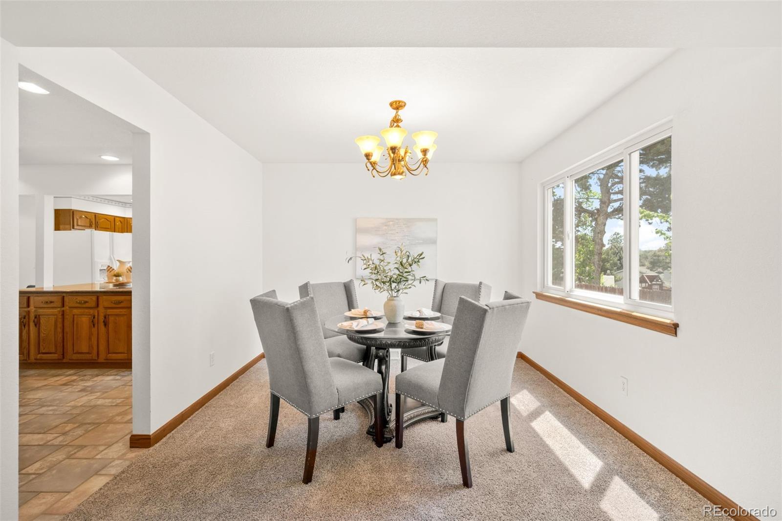 MLS Image #6 for 6470 s locust way,centennial, Colorado