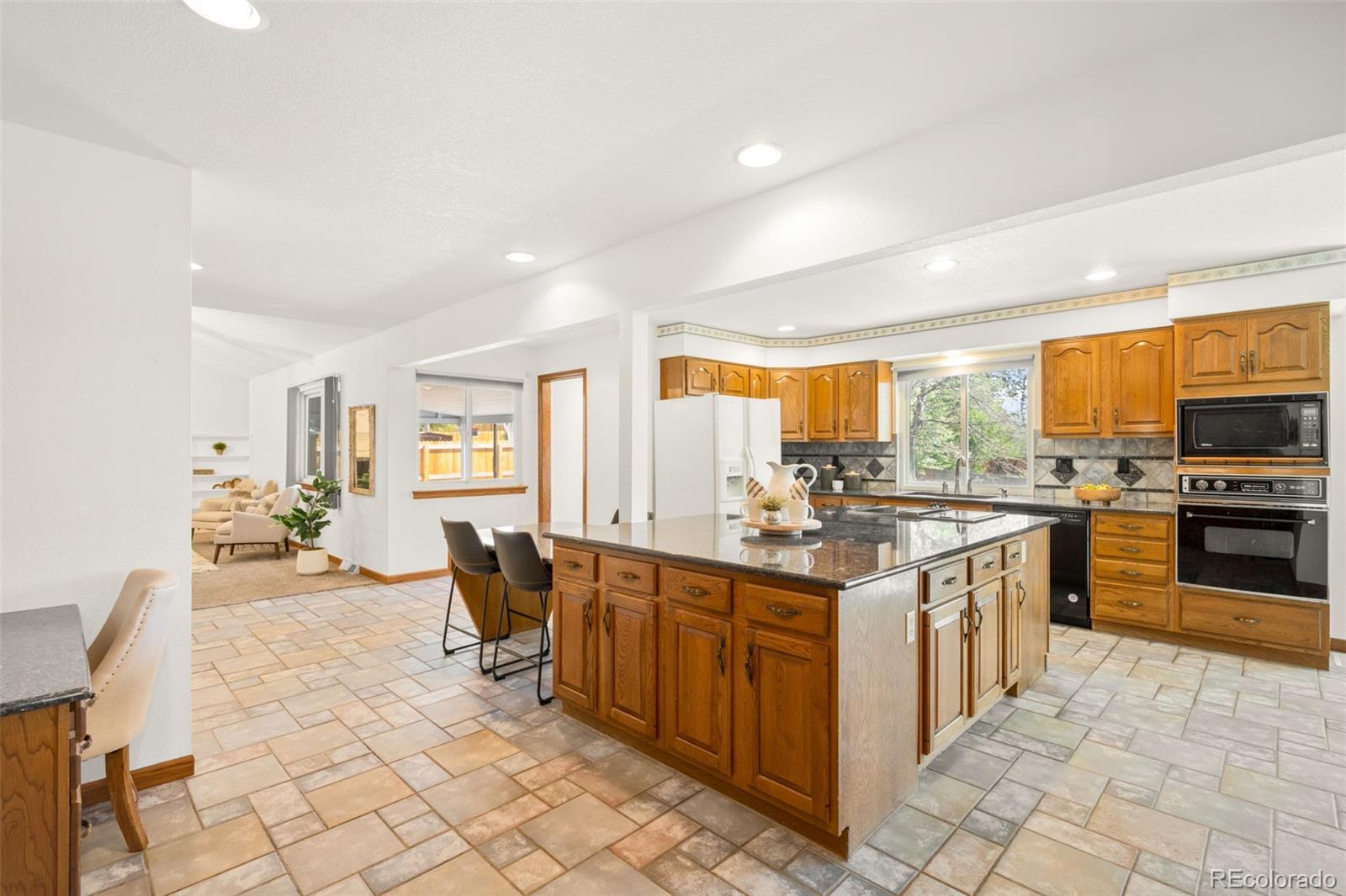 MLS Image #7 for 6470 s locust way,centennial, Colorado