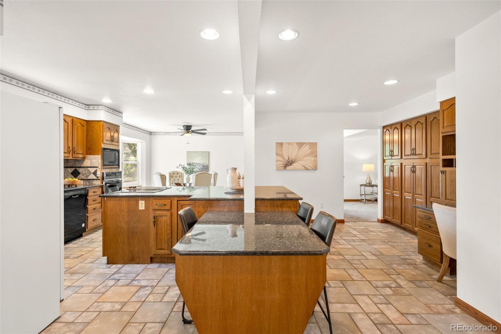 MLS Image #8 for 6470 s locust way,centennial, Colorado