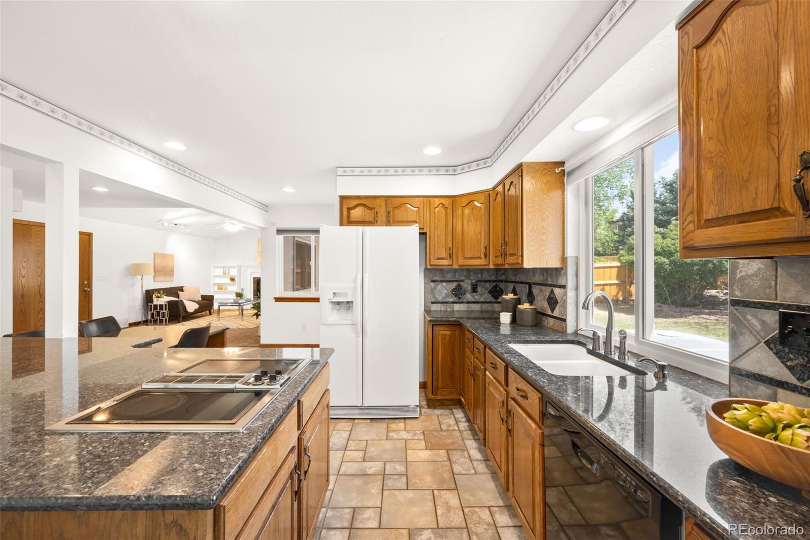 MLS Image #9 for 6470 s locust way,centennial, Colorado
