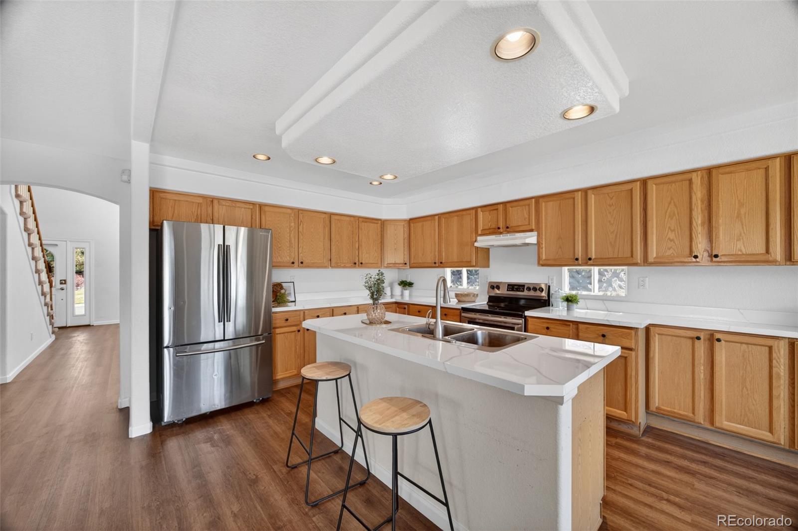 MLS Image #10 for 9767  dampler way,highlands ranch, Colorado