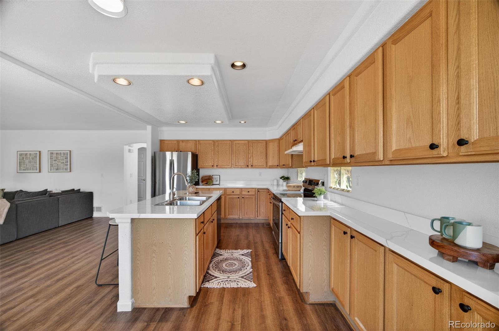 MLS Image #11 for 9767  dampler way,highlands ranch, Colorado