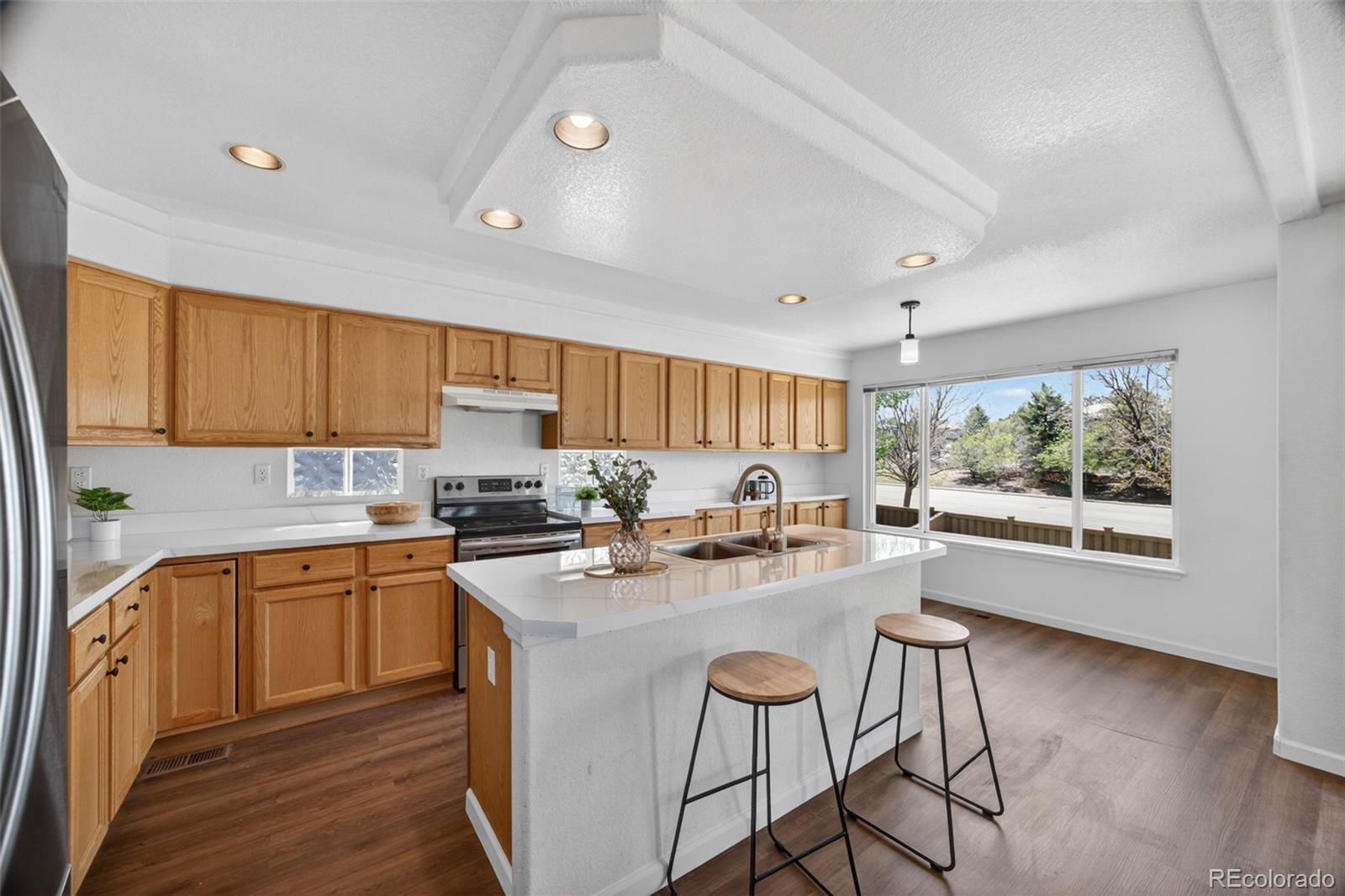 MLS Image #12 for 9767  dampler way,highlands ranch, Colorado