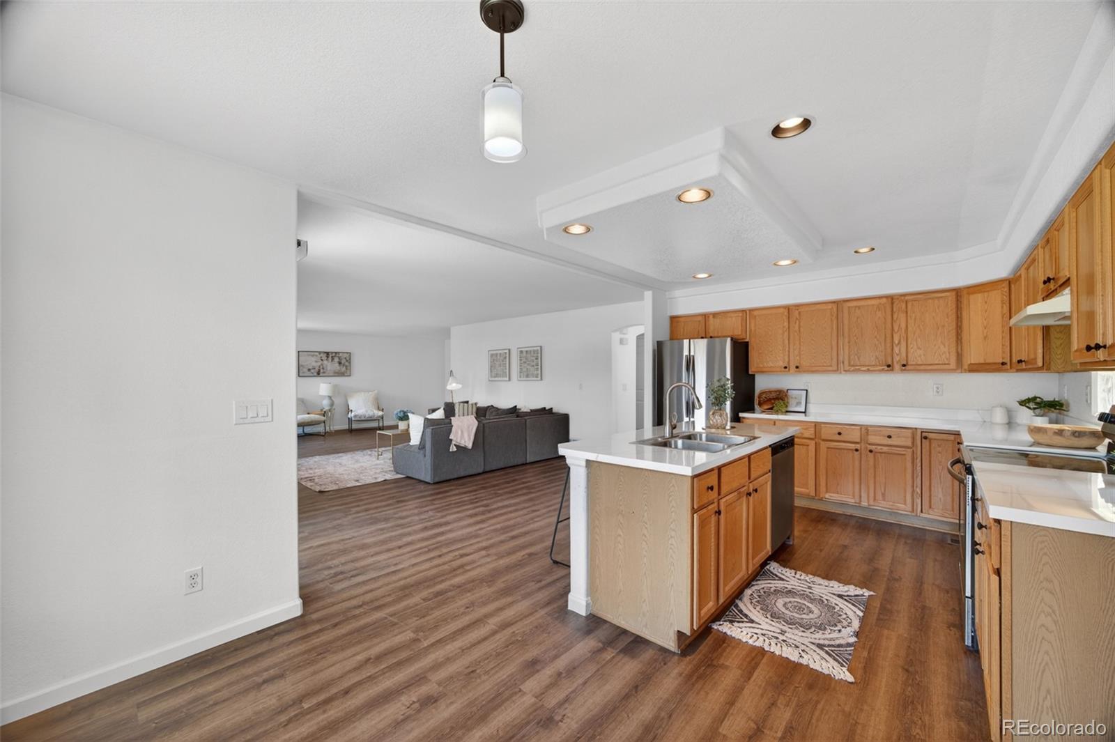 MLS Image #13 for 9767  dampler way,highlands ranch, Colorado