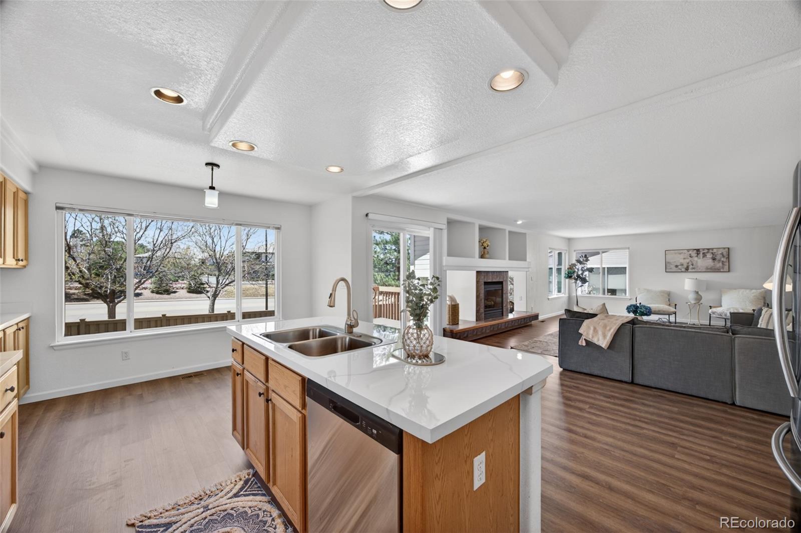 MLS Image #14 for 9767  dampler way,highlands ranch, Colorado