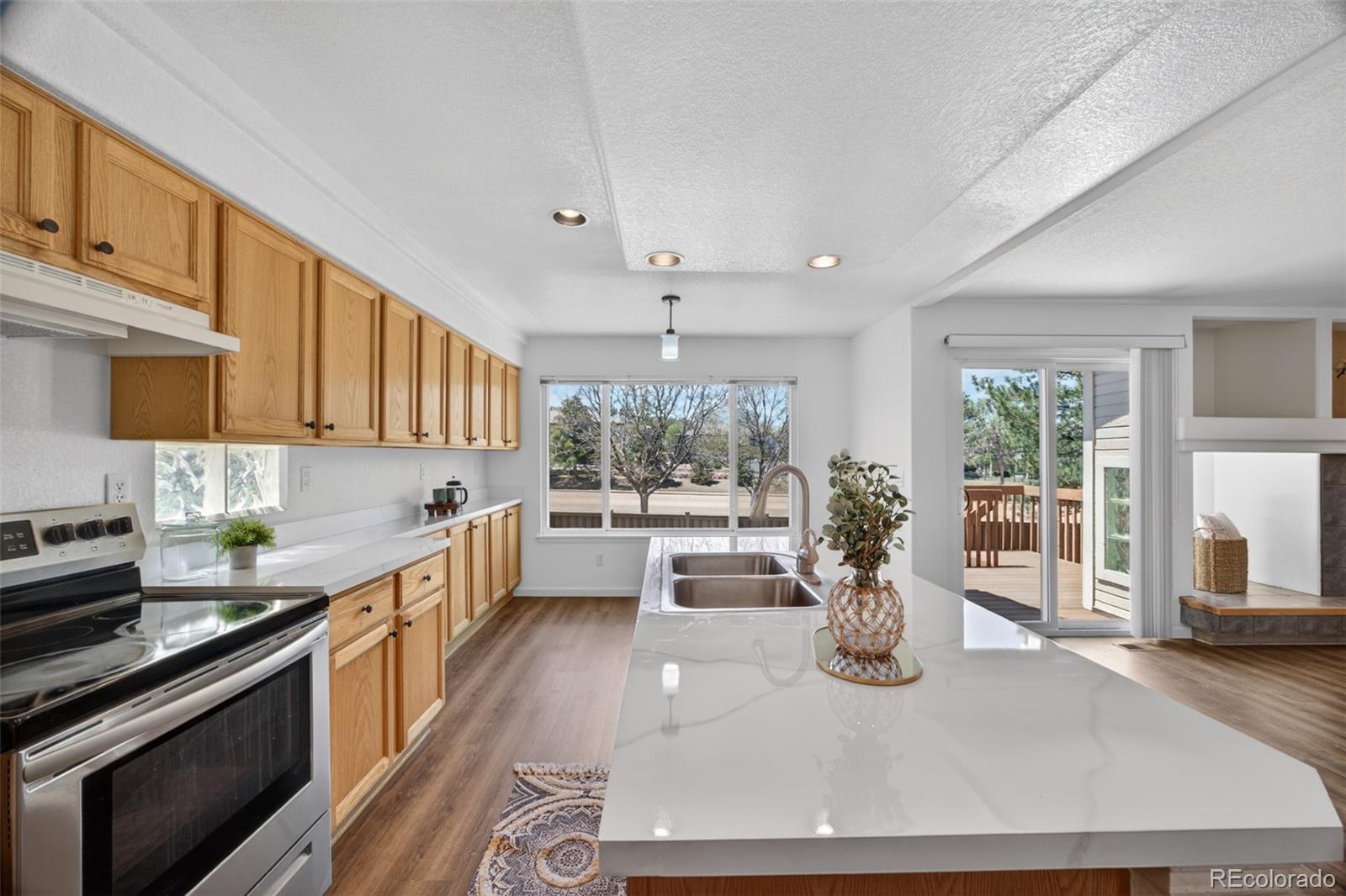 MLS Image #15 for 9767  dampler way,highlands ranch, Colorado