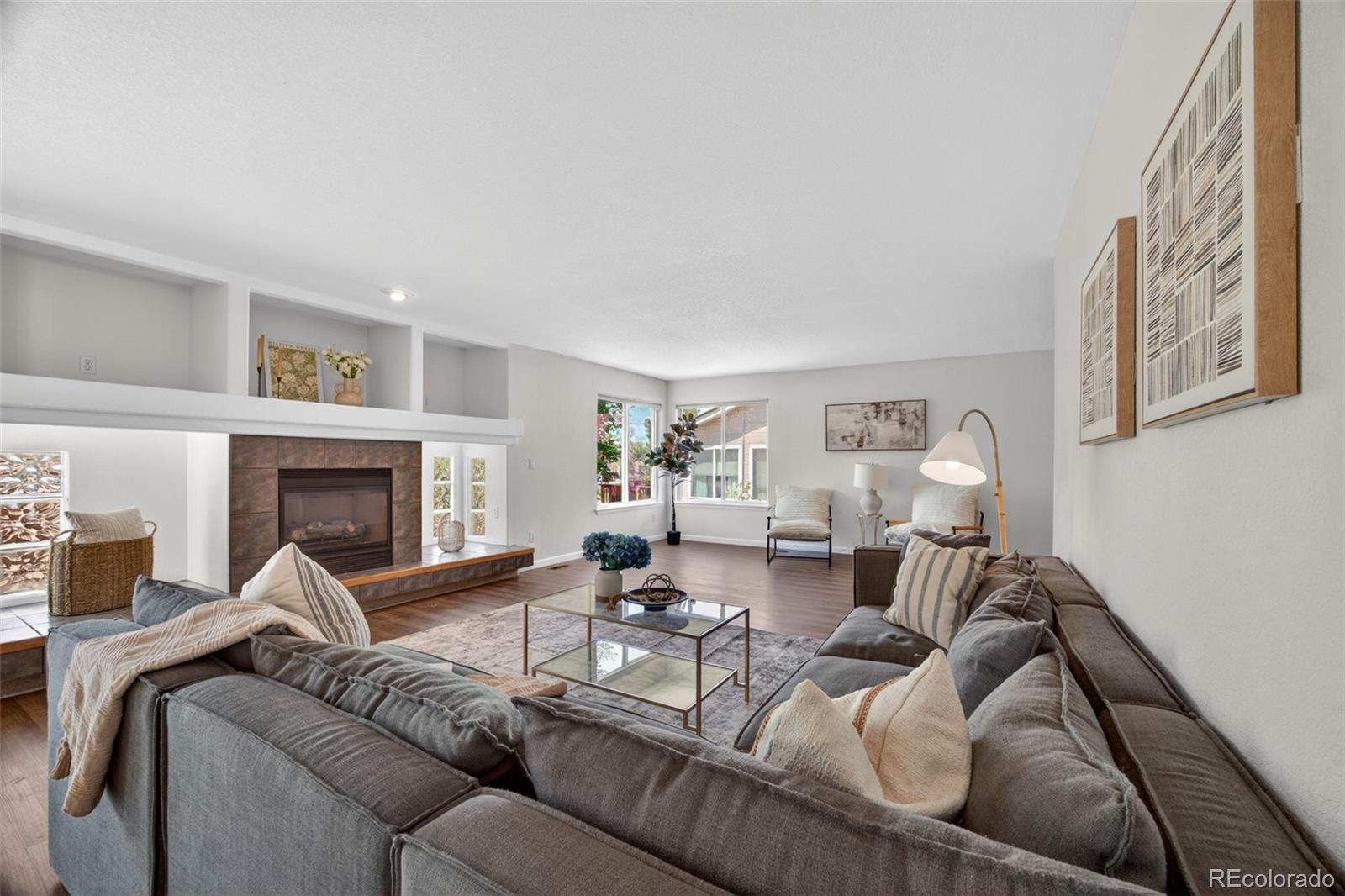 MLS Image #16 for 9767  dampler way,highlands ranch, Colorado