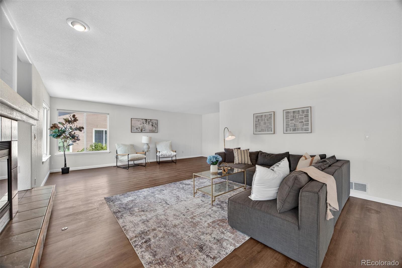MLS Image #17 for 9767  dampler way,highlands ranch, Colorado
