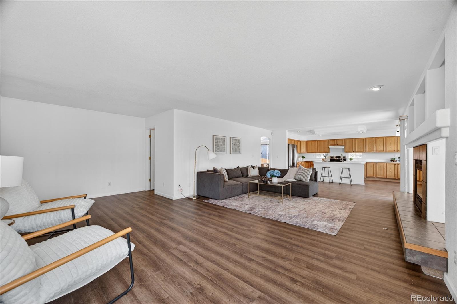 MLS Image #18 for 9767  dampler way,highlands ranch, Colorado