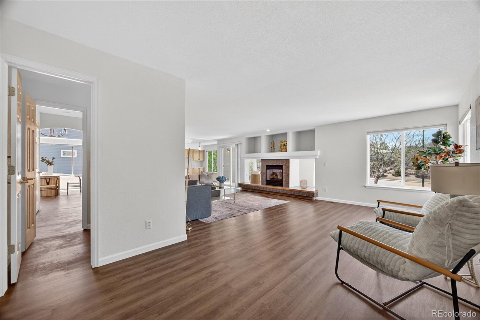 MLS Image #19 for 9767  dampler way,highlands ranch, Colorado
