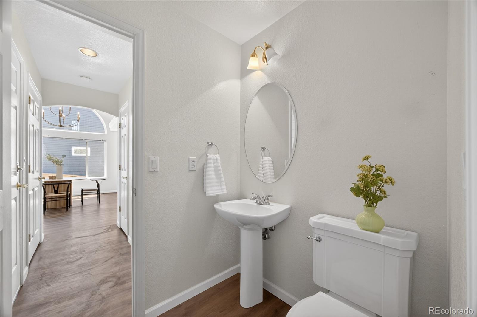 MLS Image #20 for 9767  dampler way,highlands ranch, Colorado