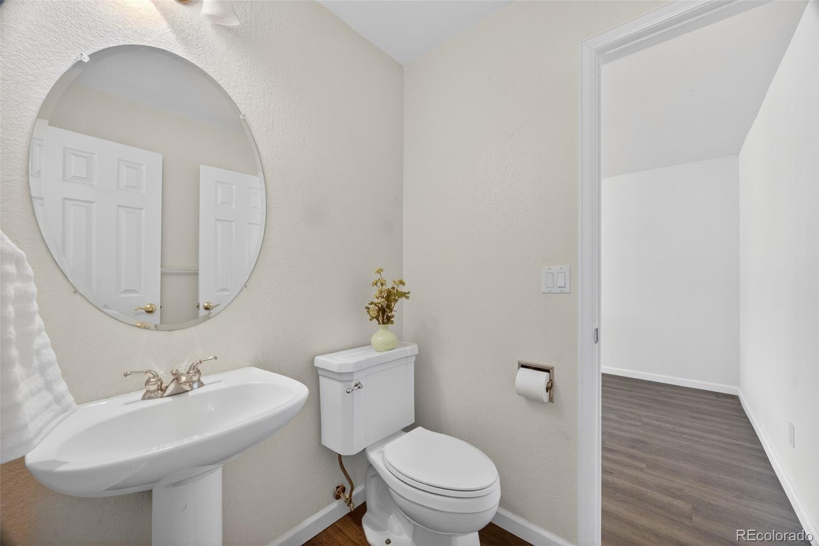 MLS Image #21 for 9767  dampler way,highlands ranch, Colorado