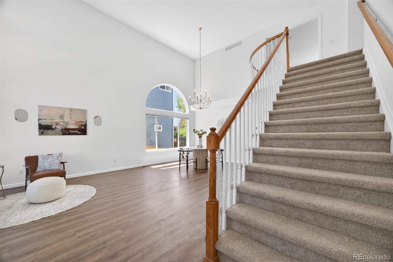 MLS Image #22 for 9767  dampler way,highlands ranch, Colorado