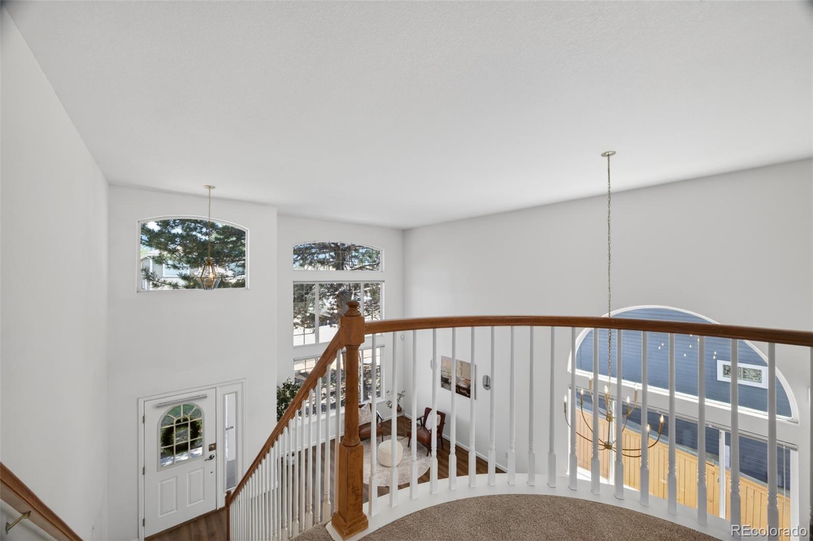 MLS Image #23 for 9767  dampler way,highlands ranch, Colorado