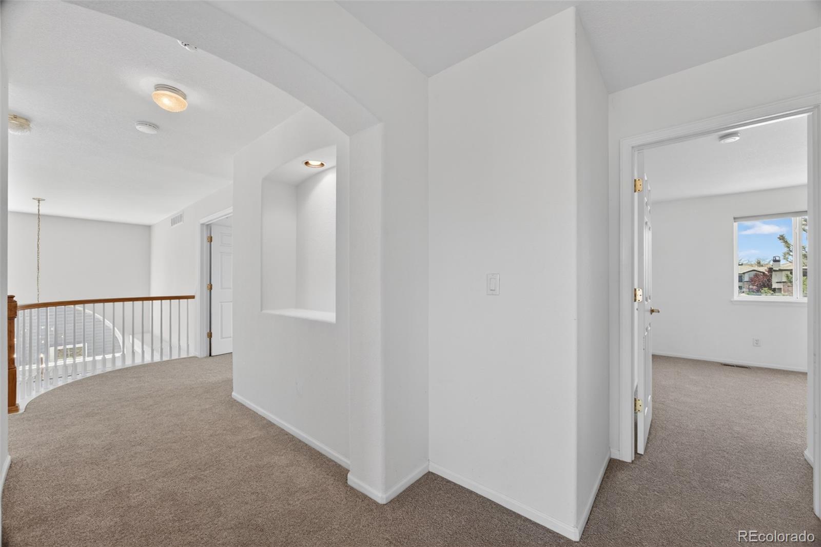 MLS Image #24 for 9767  dampler way,highlands ranch, Colorado