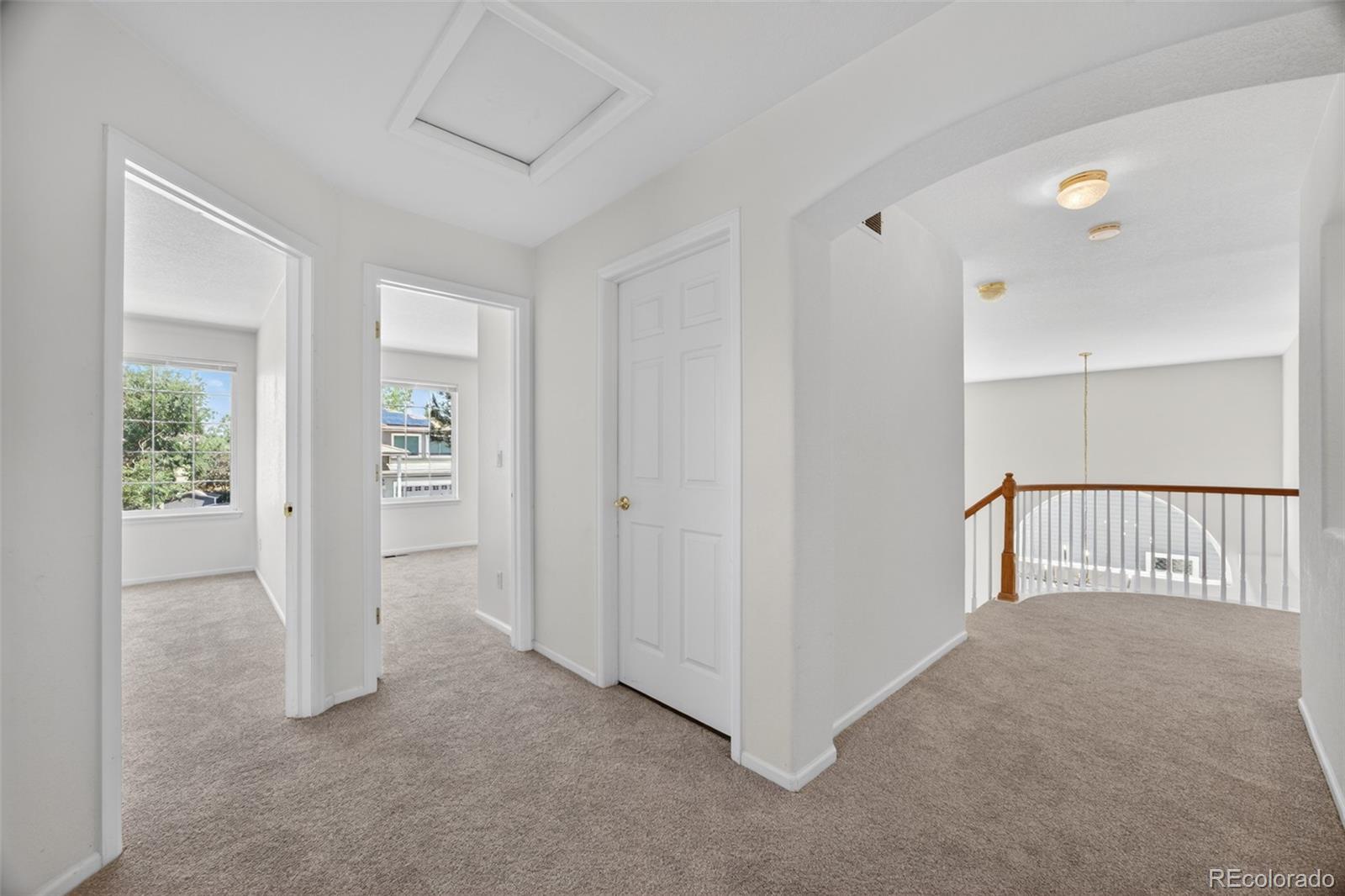 MLS Image #25 for 9767  dampler way,highlands ranch, Colorado