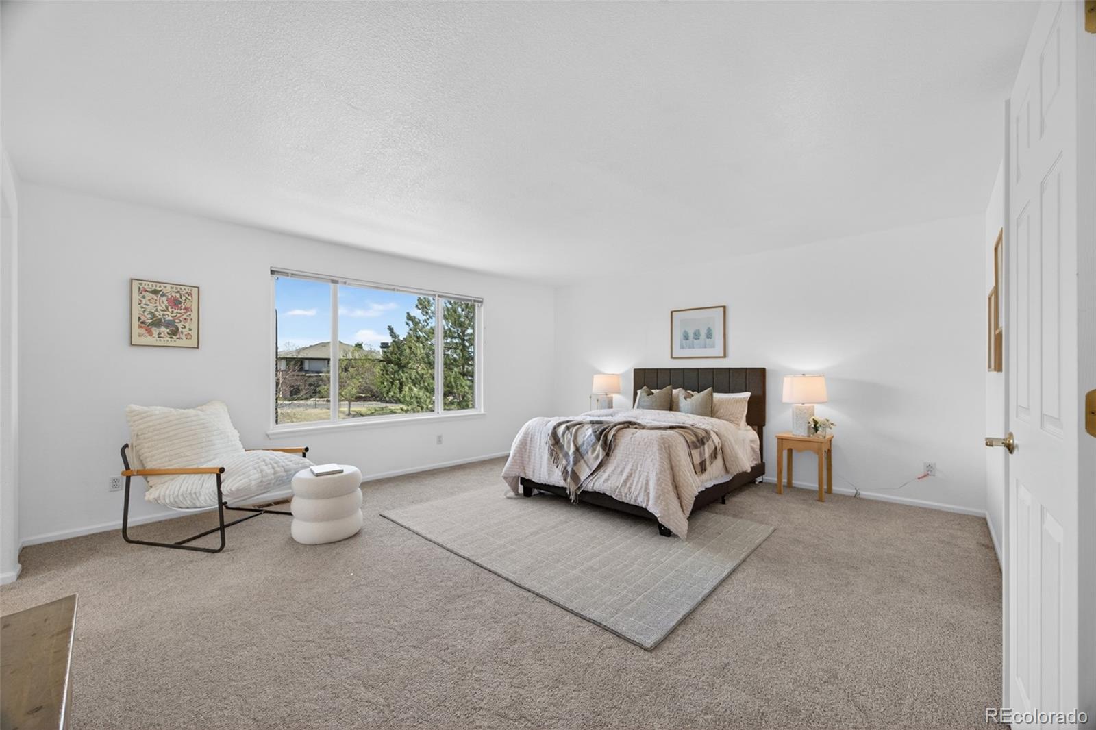 MLS Image #26 for 9767  dampler way,highlands ranch, Colorado