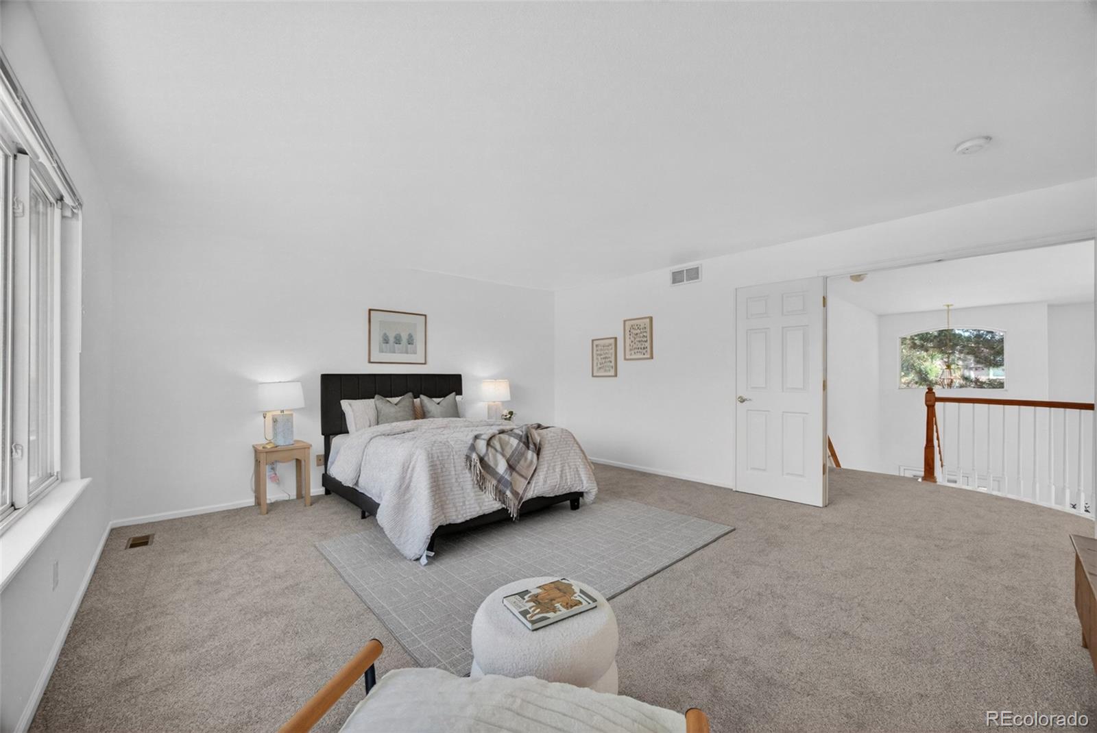 MLS Image #27 for 9767  dampler way,highlands ranch, Colorado