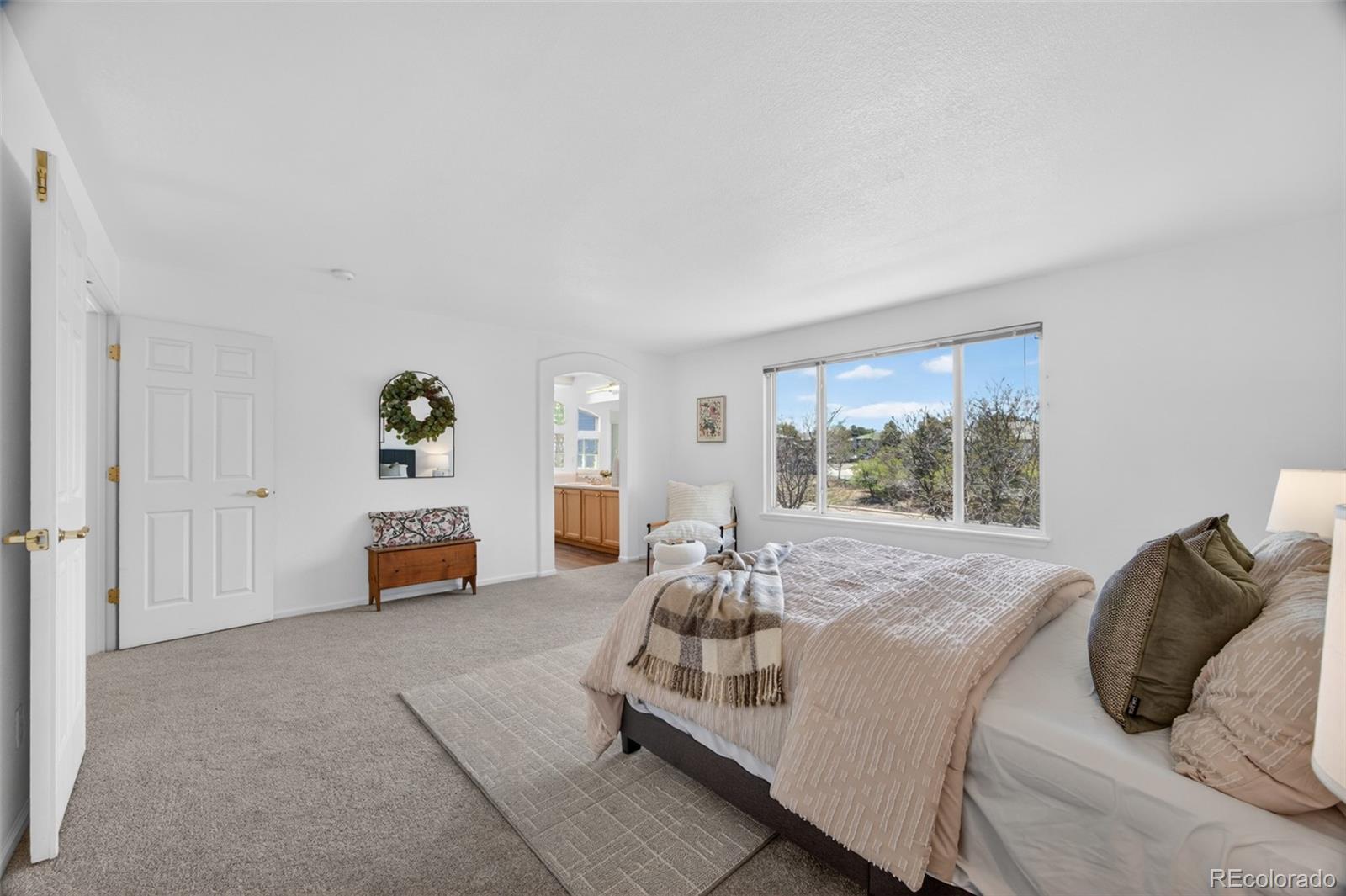 MLS Image #29 for 9767  dampler way,highlands ranch, Colorado