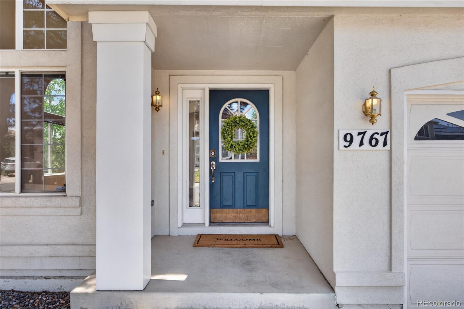MLS Image #3 for 9767  dampler way,highlands ranch, Colorado