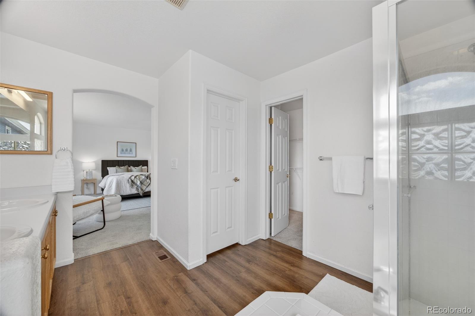 MLS Image #30 for 9767  dampler way,highlands ranch, Colorado