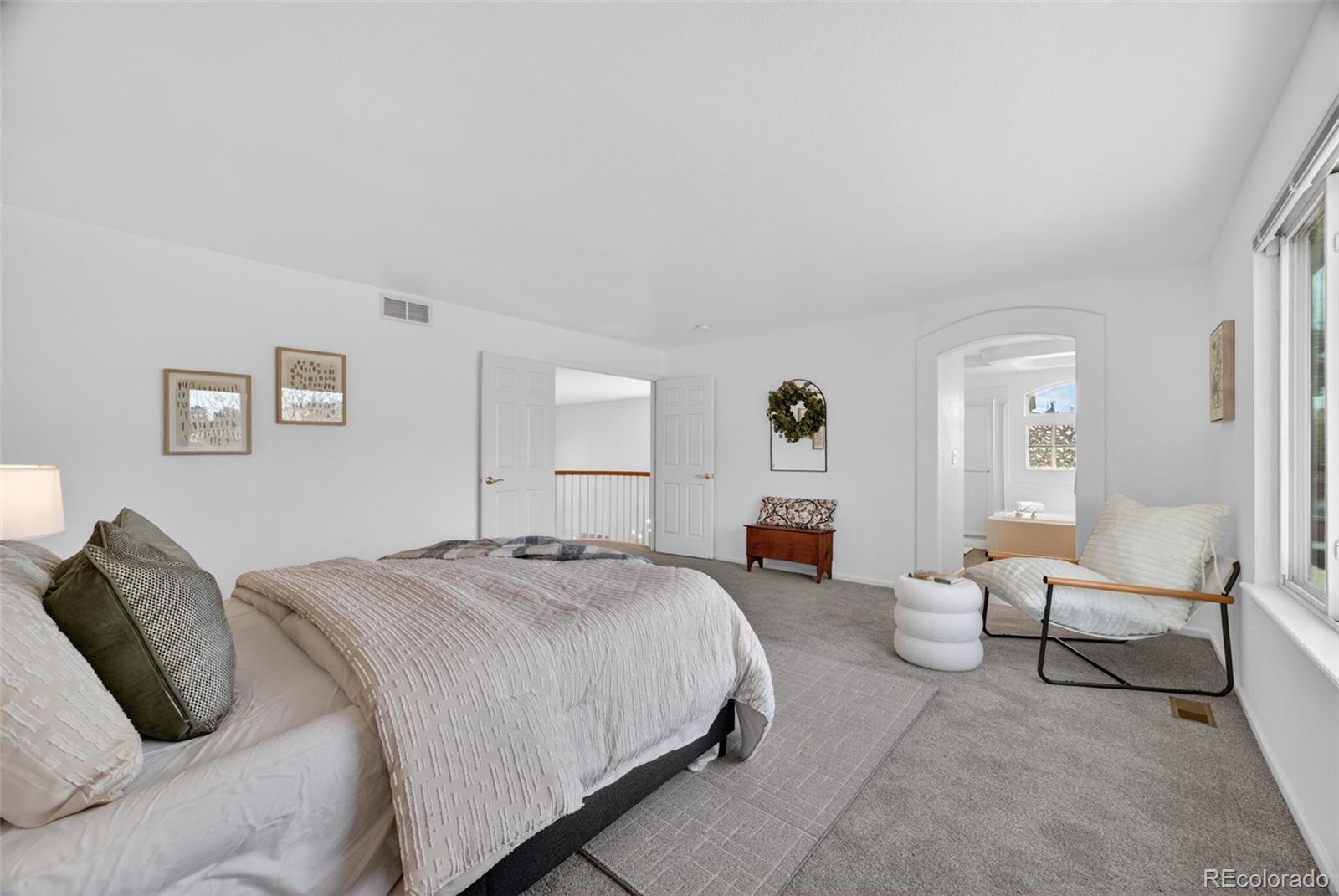 MLS Image #31 for 9767  dampler way,highlands ranch, Colorado