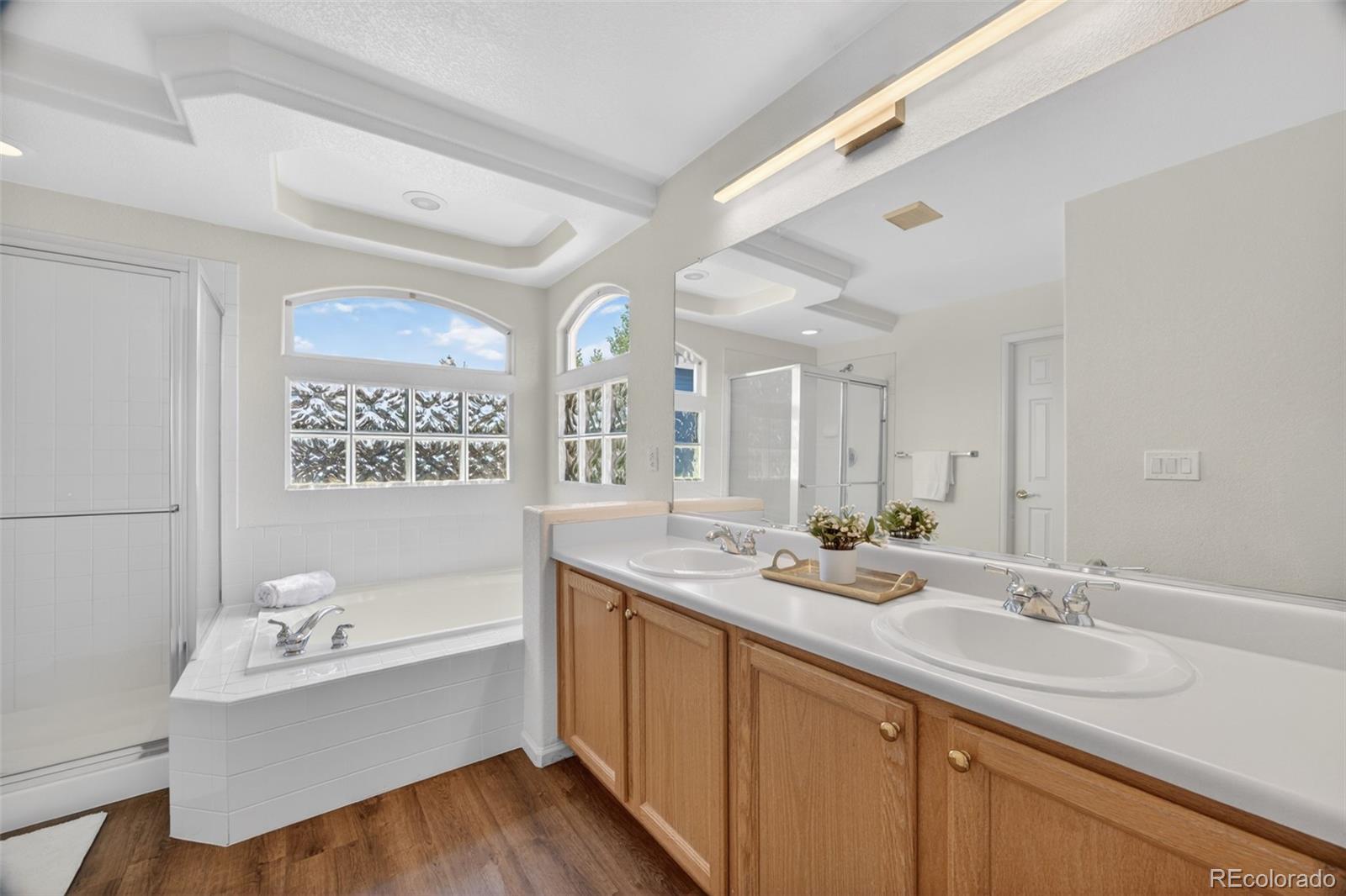 MLS Image #32 for 9767  dampler way,highlands ranch, Colorado