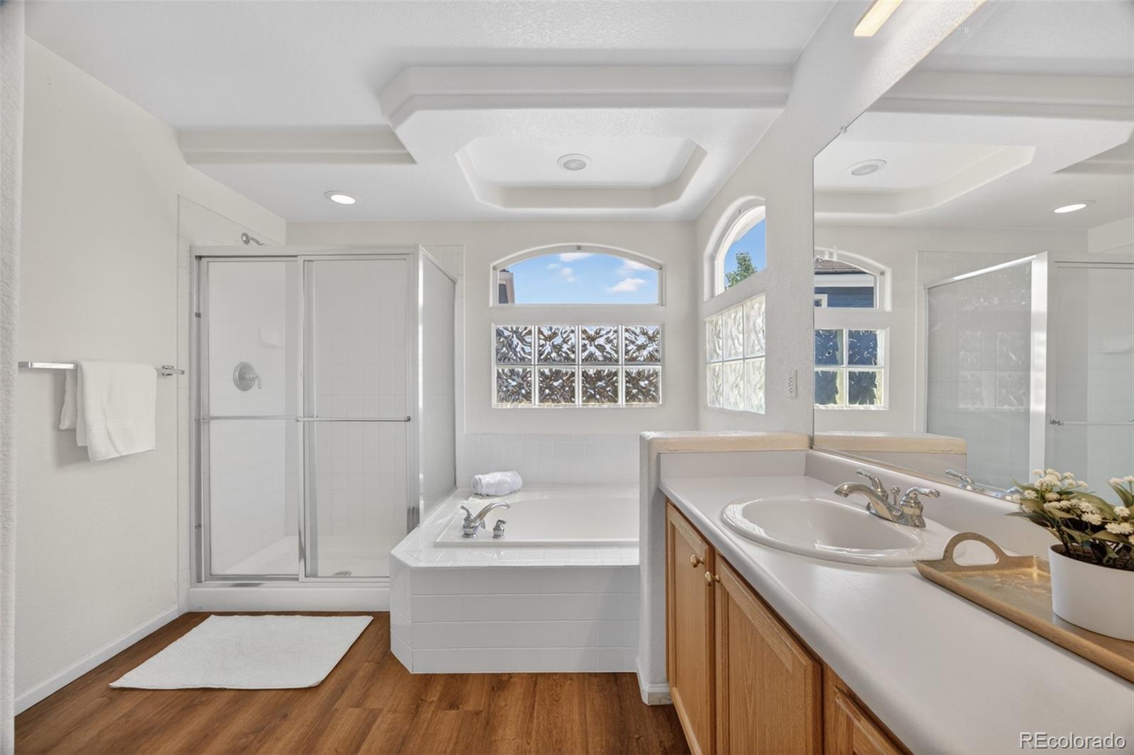 MLS Image #33 for 9767  dampler way,highlands ranch, Colorado