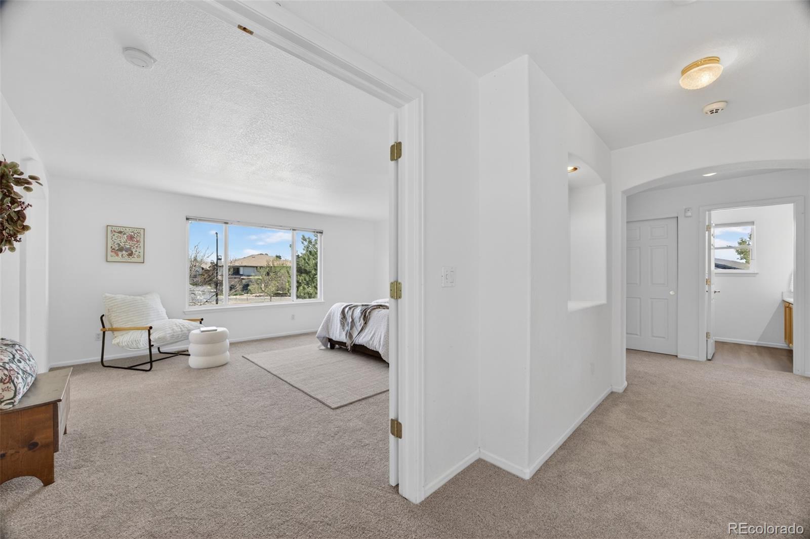 MLS Image #34 for 9767  dampler way,highlands ranch, Colorado