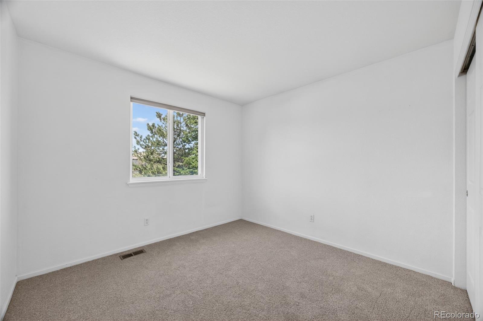 MLS Image #35 for 9767  dampler way,highlands ranch, Colorado