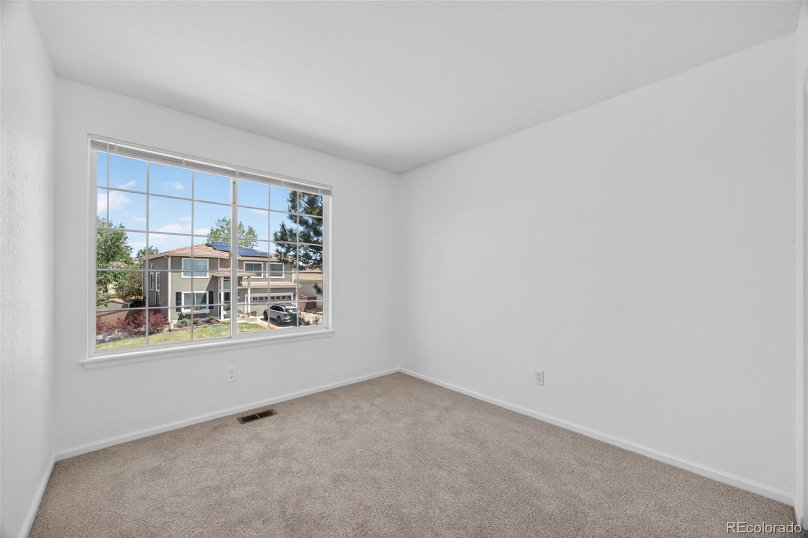 MLS Image #36 for 9767  dampler way,highlands ranch, Colorado