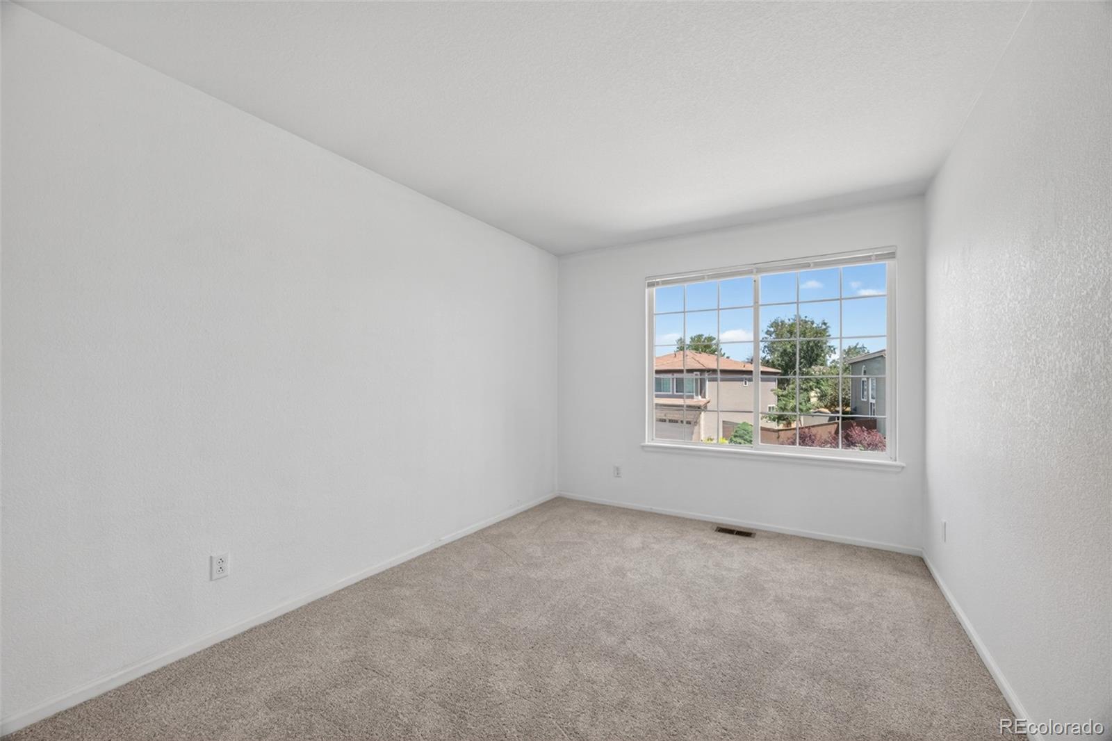 MLS Image #37 for 9767  dampler way,highlands ranch, Colorado