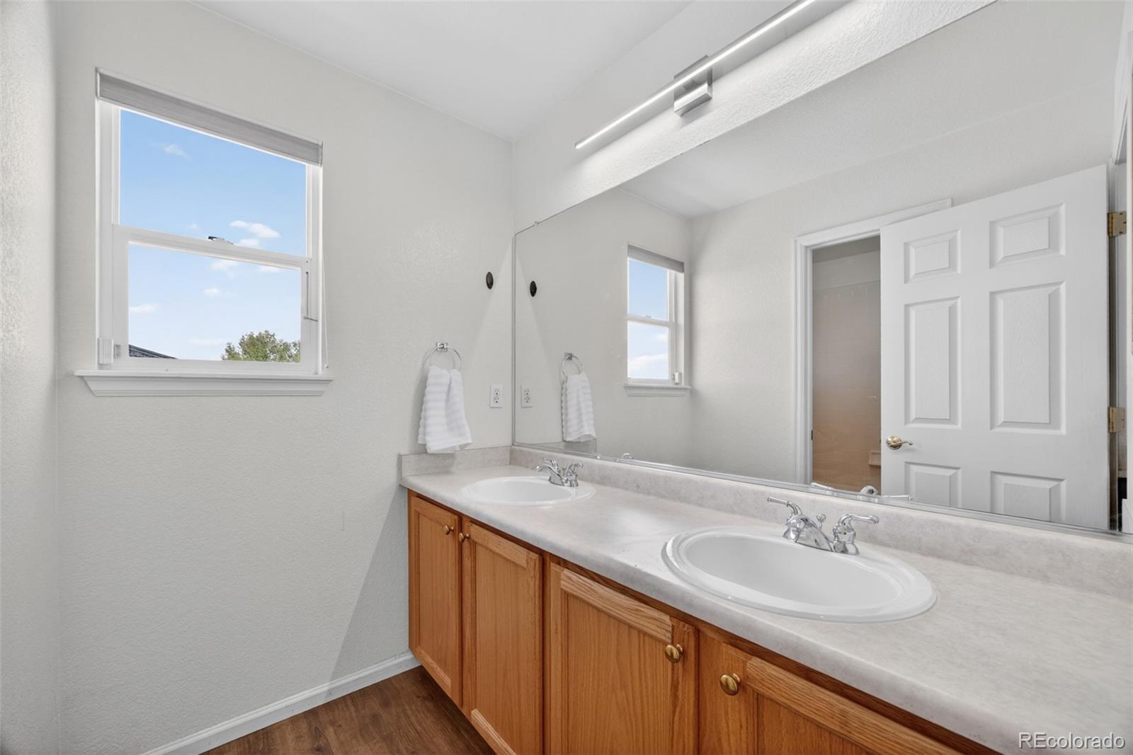 MLS Image #38 for 9767  dampler way,highlands ranch, Colorado