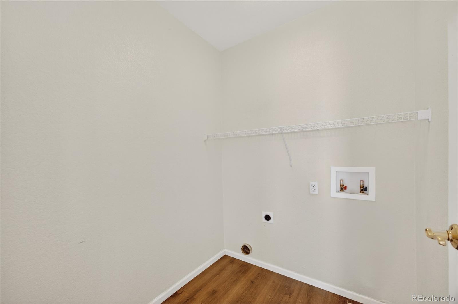 MLS Image #39 for 9767  dampler way,highlands ranch, Colorado