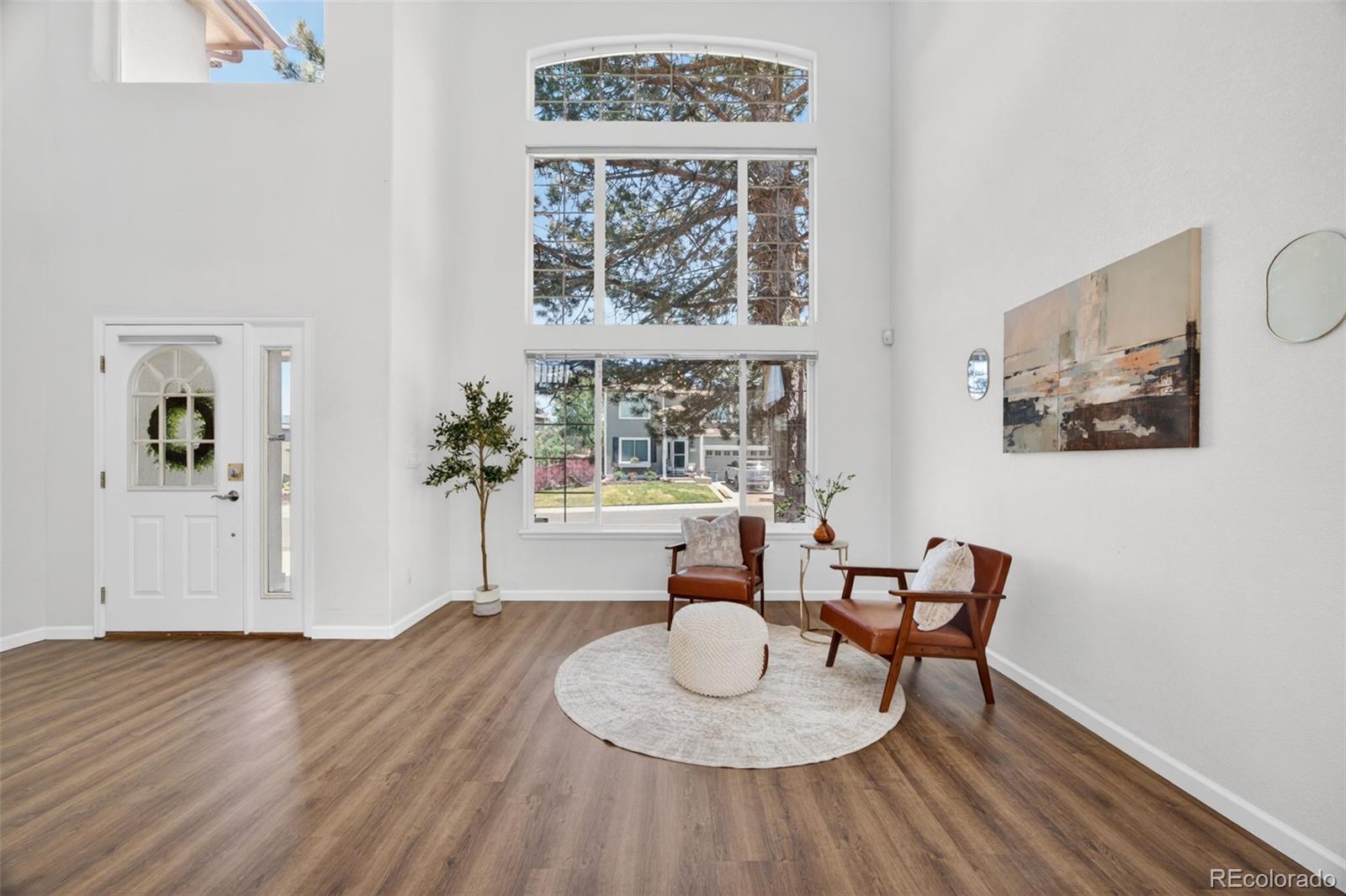 MLS Image #4 for 9767  dampler way,highlands ranch, Colorado