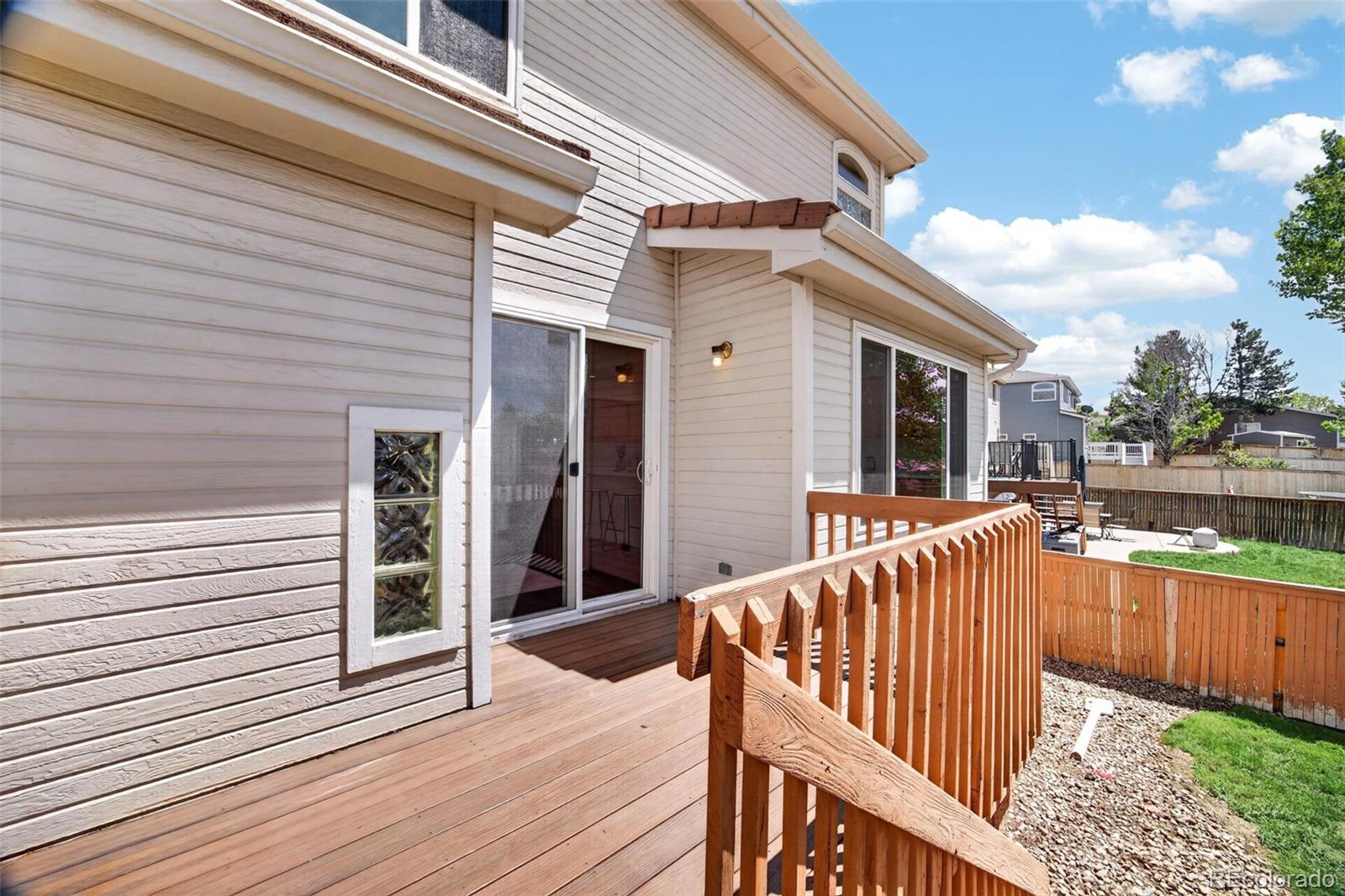MLS Image #40 for 9767  dampler way,highlands ranch, Colorado