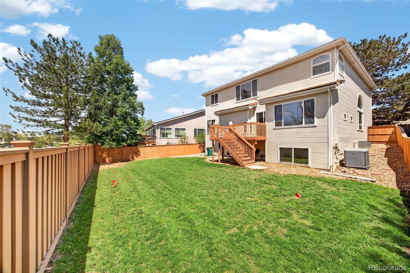 MLS Image #41 for 9767  dampler way,highlands ranch, Colorado