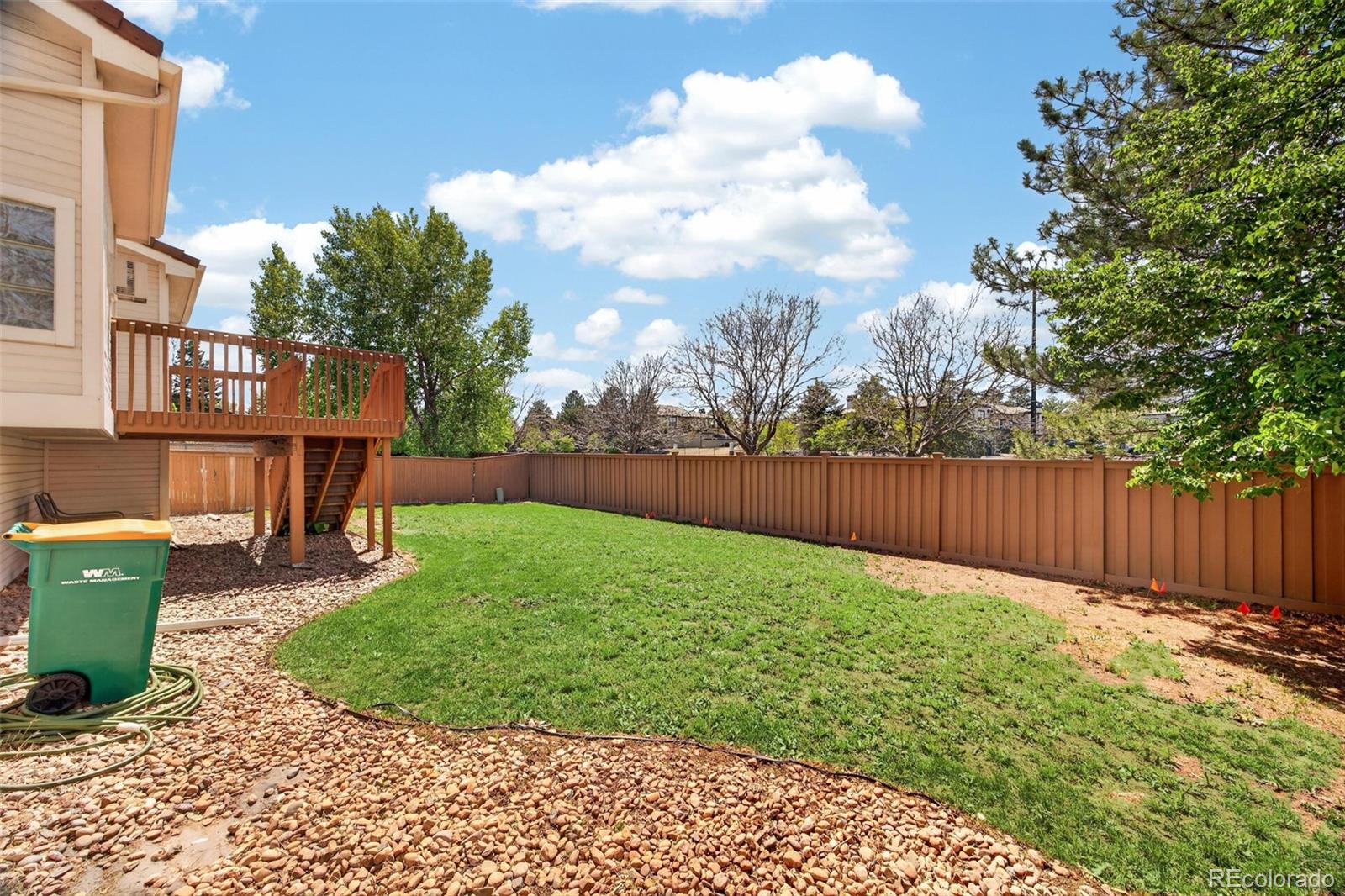 MLS Image #43 for 9767  dampler way,highlands ranch, Colorado