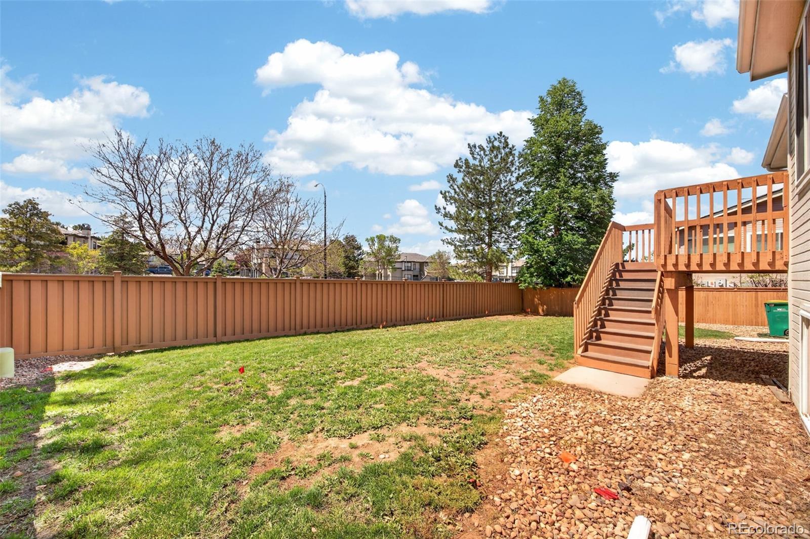 MLS Image #44 for 9767  dampler way,highlands ranch, Colorado