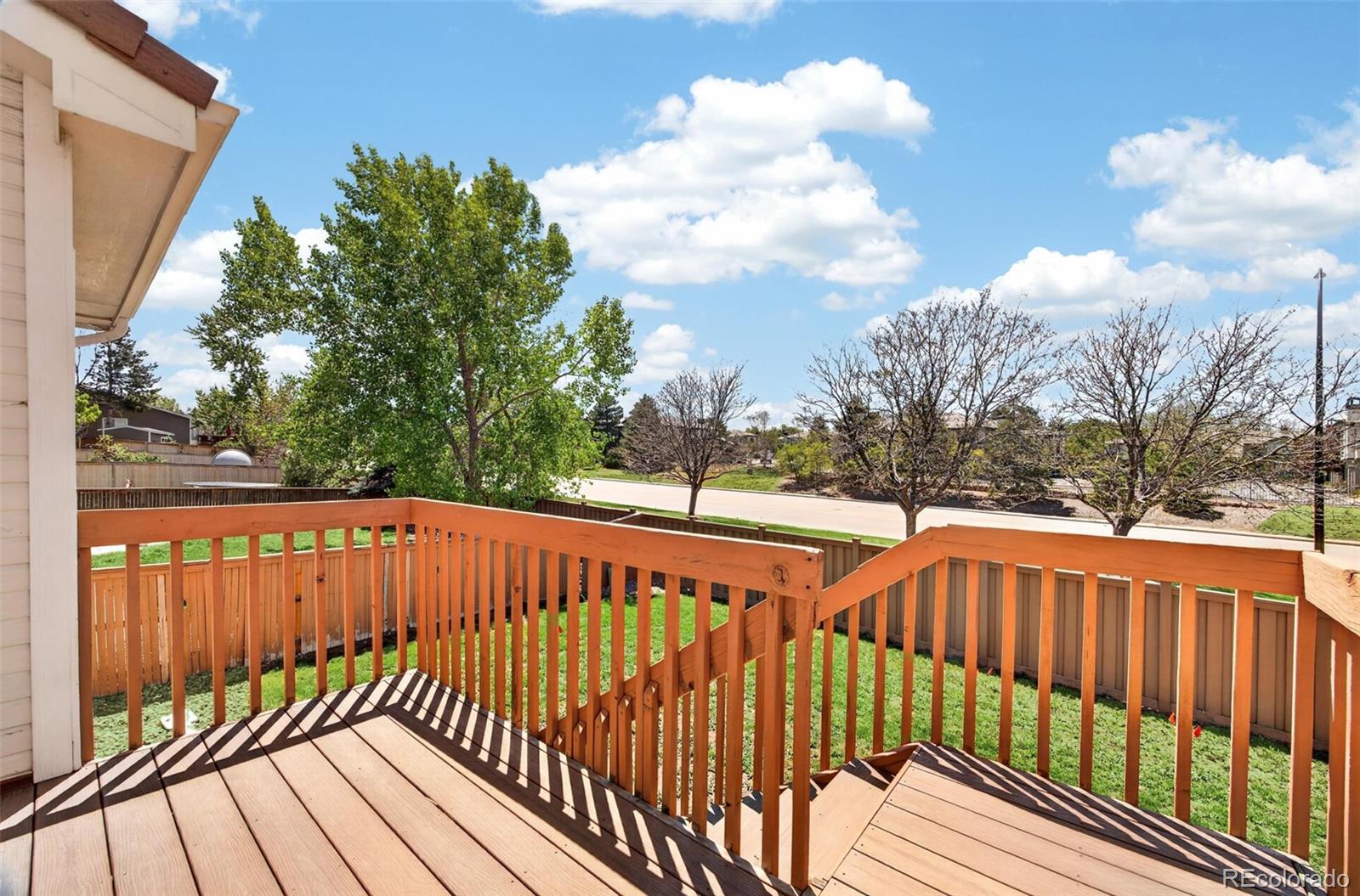 MLS Image #45 for 9767  dampler way,highlands ranch, Colorado