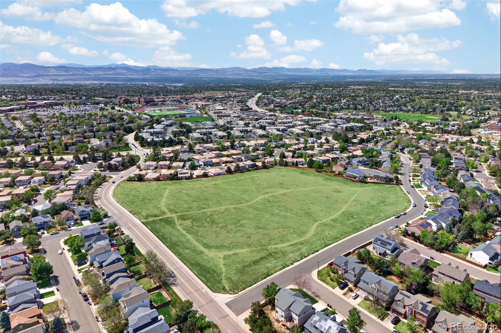 MLS Image #47 for 9767  dampler way,highlands ranch, Colorado