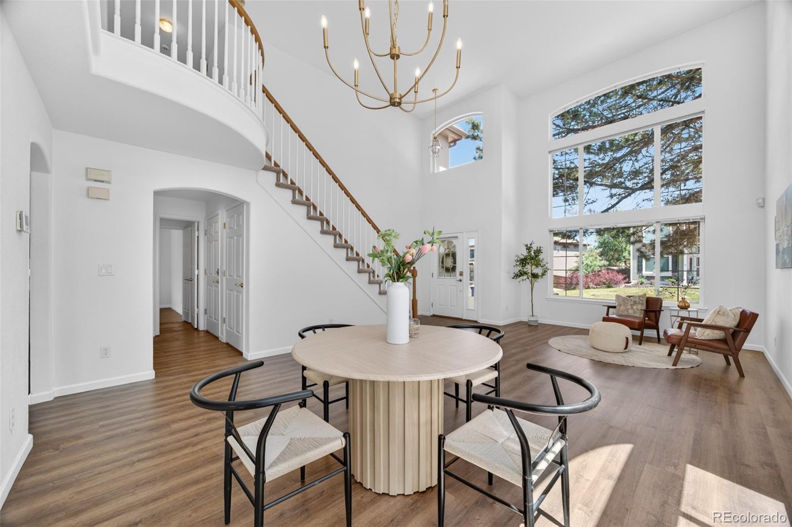 MLS Image #6 for 9767  dampler way,highlands ranch, Colorado