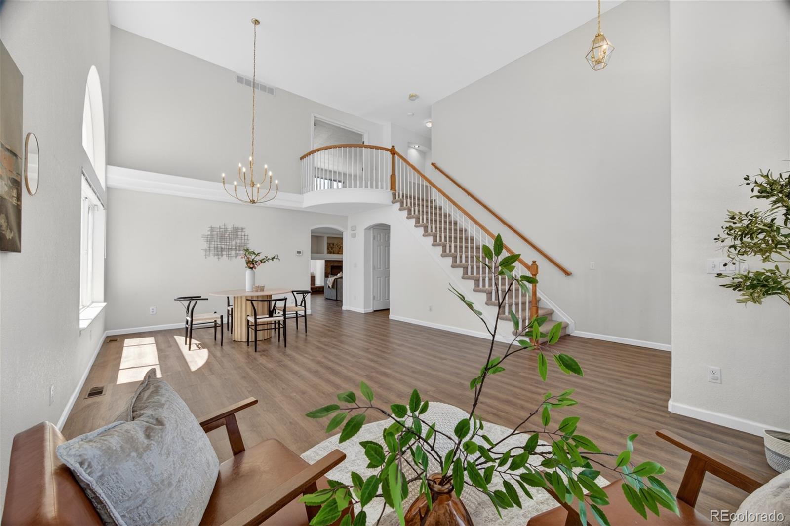 MLS Image #7 for 9767  dampler way,highlands ranch, Colorado