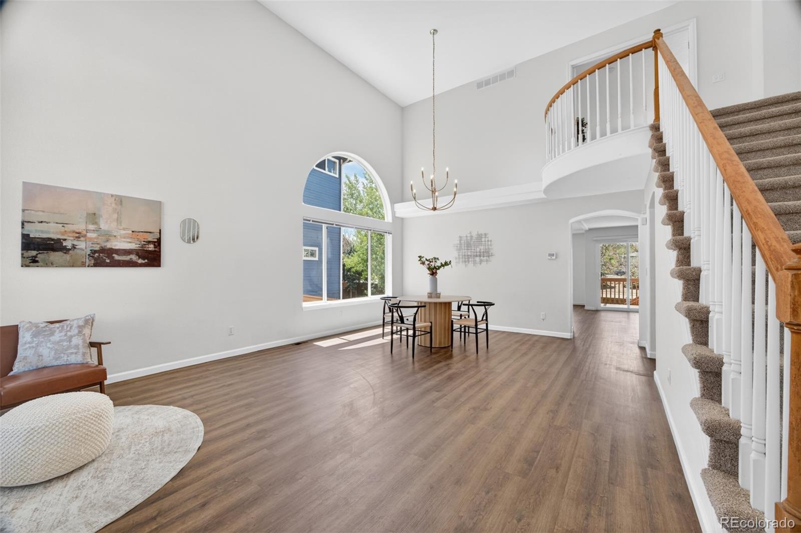 MLS Image #8 for 9767  dampler way,highlands ranch, Colorado