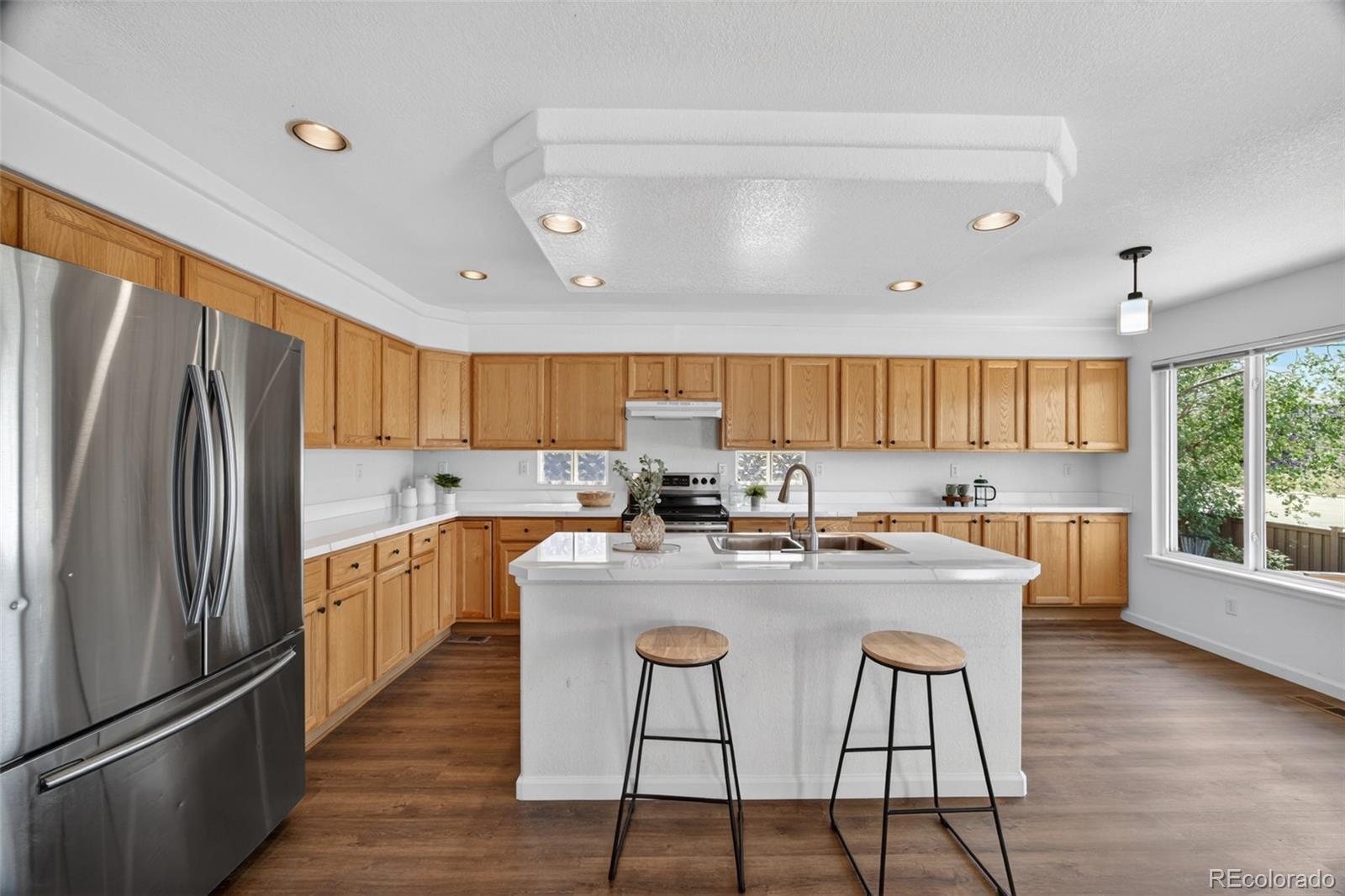 MLS Image #9 for 9767  dampler way,highlands ranch, Colorado