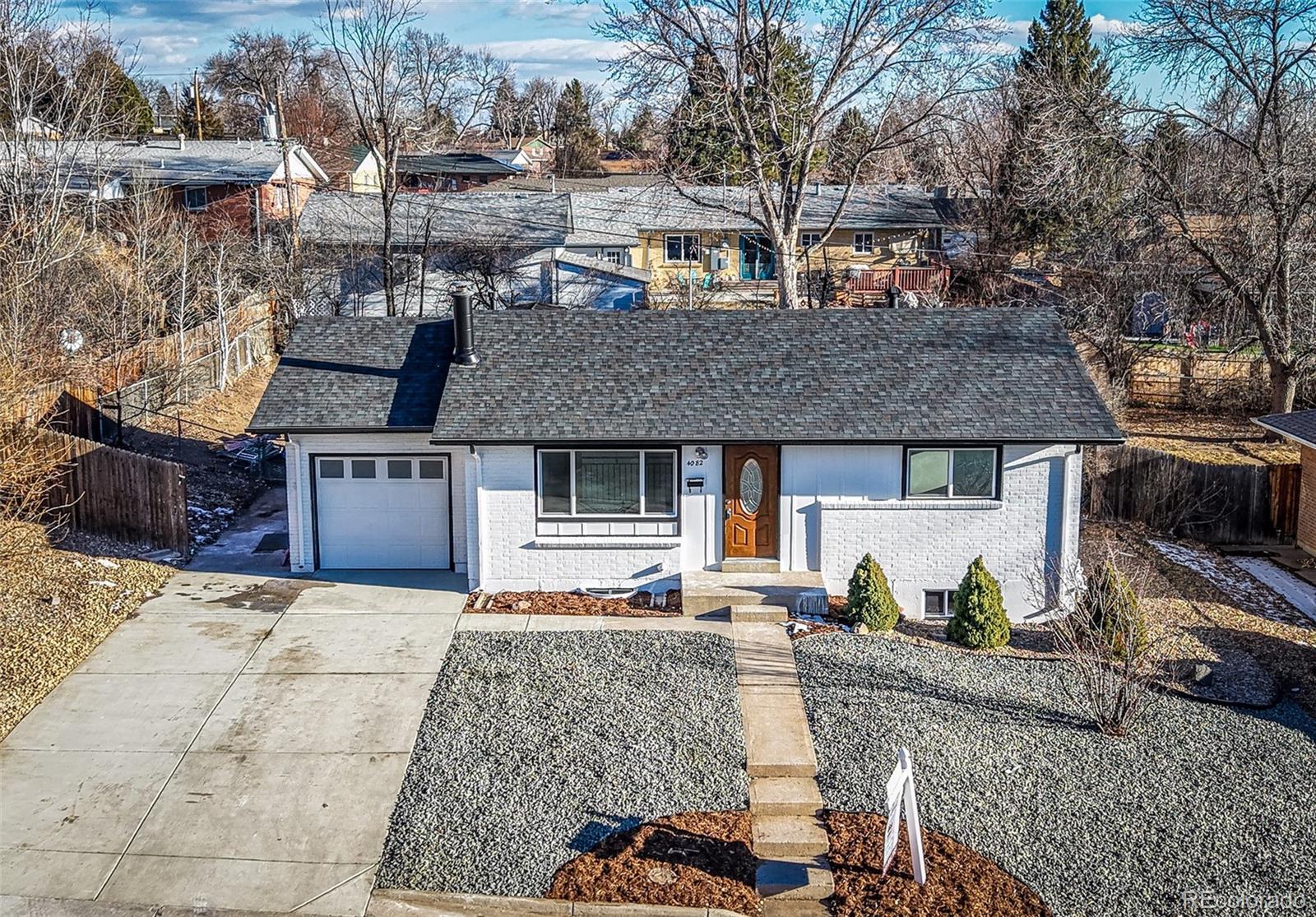 MLS Image #0 for 4082 w eastman avenue,denver, Colorado