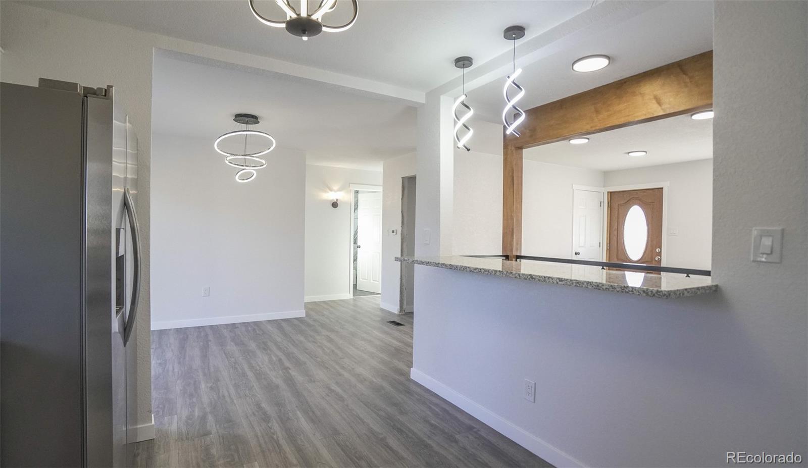 MLS Image #10 for 4082 w eastman avenue,denver, Colorado