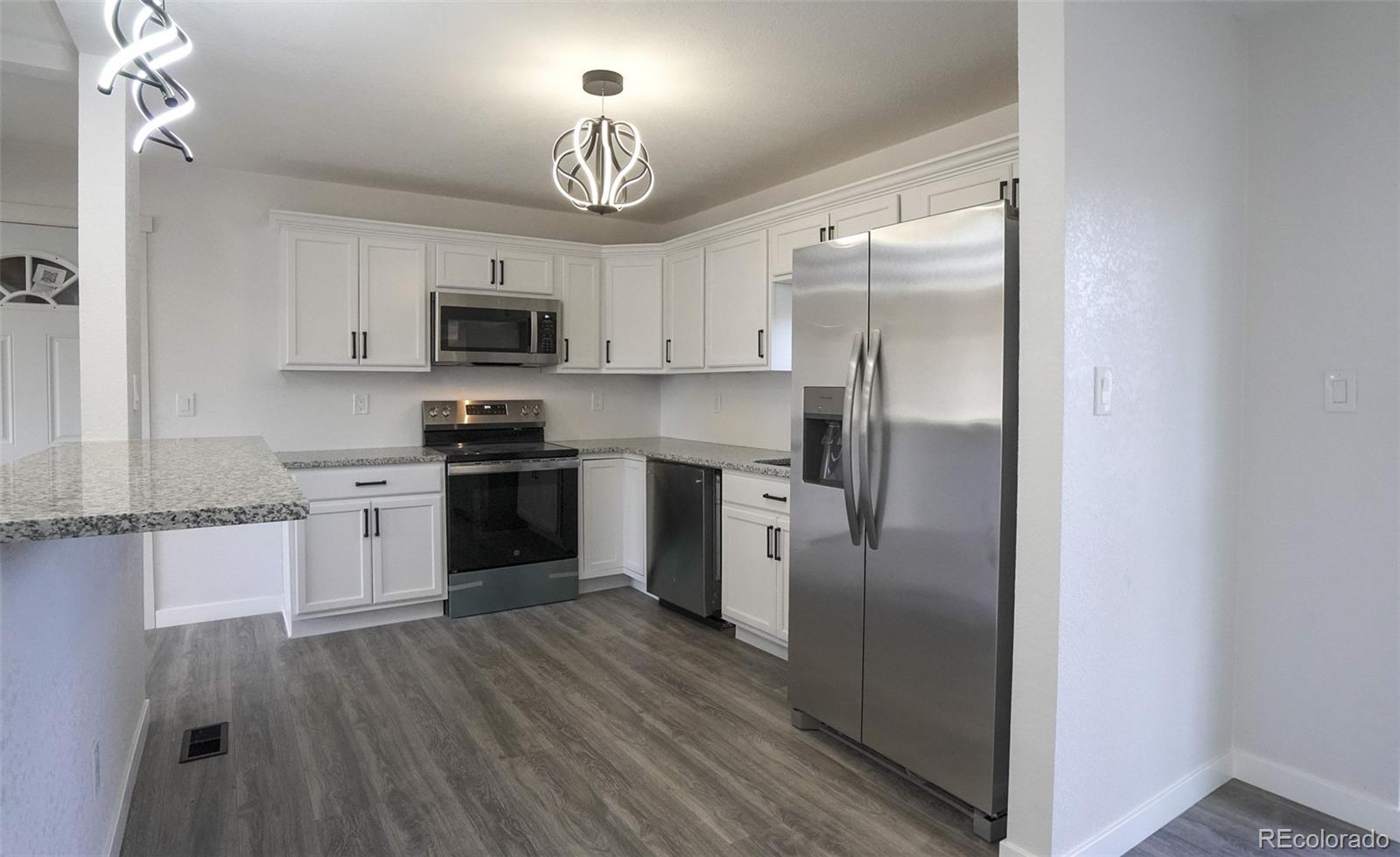 MLS Image #11 for 4082 w eastman avenue,denver, Colorado