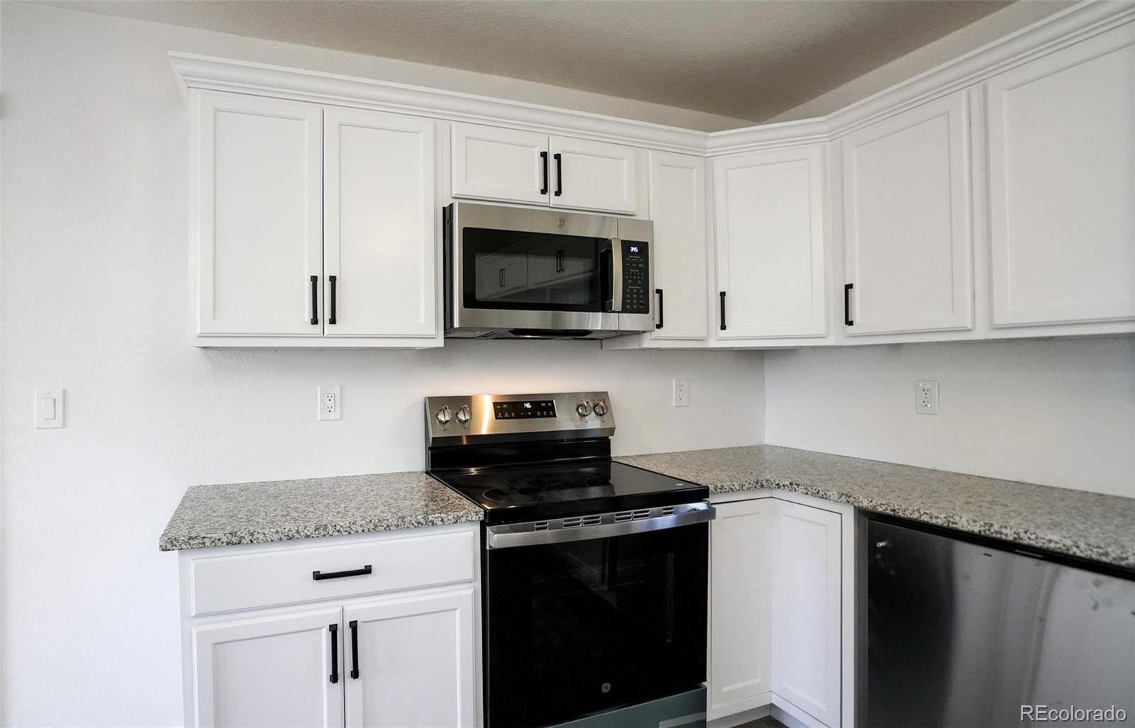 MLS Image #12 for 4082 w eastman avenue,denver, Colorado