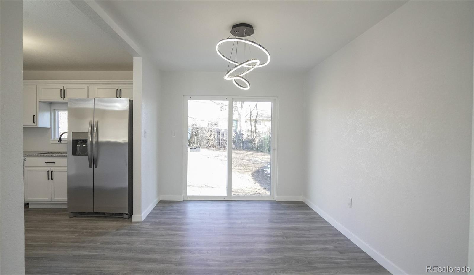 MLS Image #13 for 4082 w eastman avenue,denver, Colorado